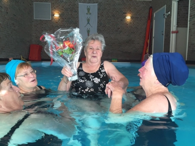 IMG_1064_Zwempunt_Delden_Paginabeheer_Meer_Bewegen_Voor_Ouderen_201902192035121[1]